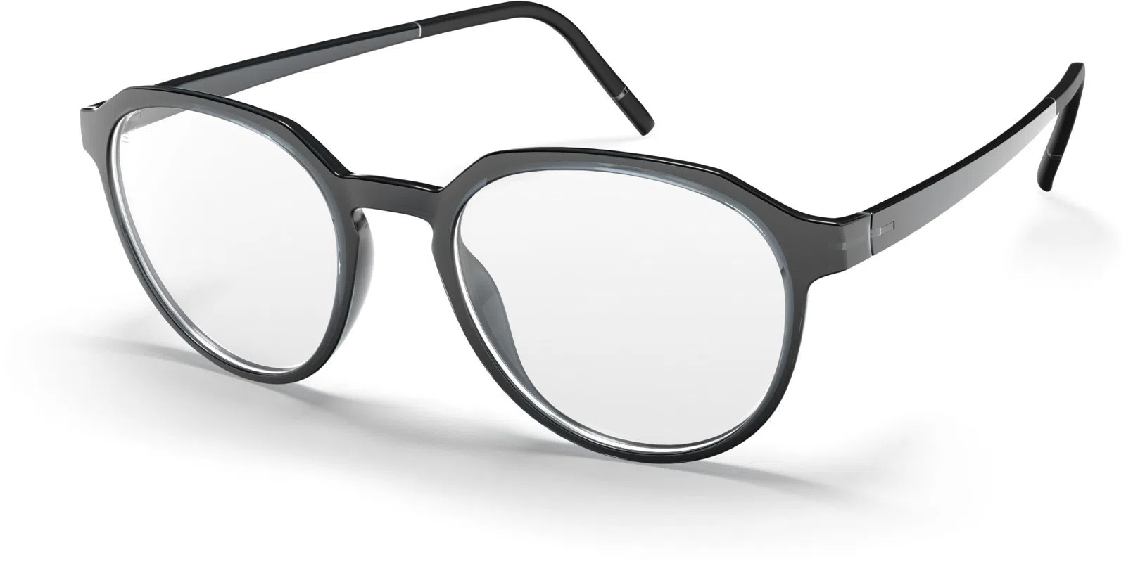 Silhouette Clear Sky 2981 Eyeglasses - view 11
